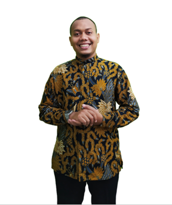 Foto Kepala Sekolah